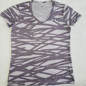 T-shirt Under Armour S/P